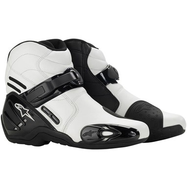 Botas S-MX 2