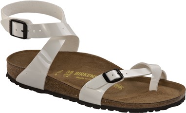 PVP - 69,90€