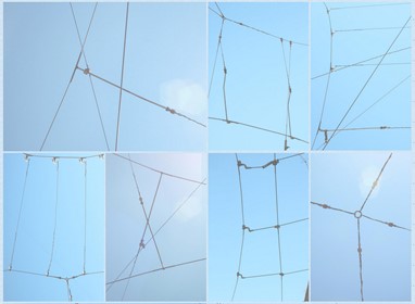 Processo de Criação