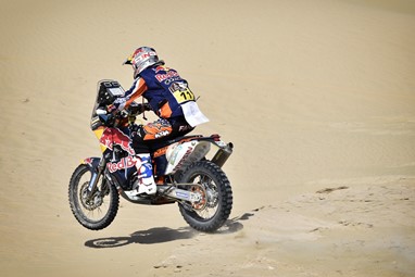 Ruben Faria