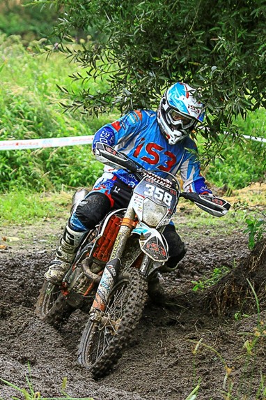 Fernando Souta/©OneShotFoto