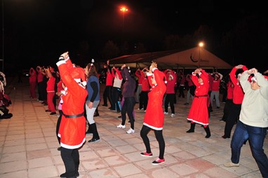 Edição 2013