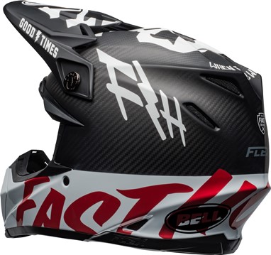 Moto-9