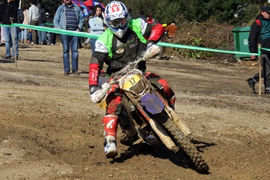 Miguel Gaboleiro