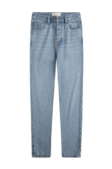 Jeans - Homem