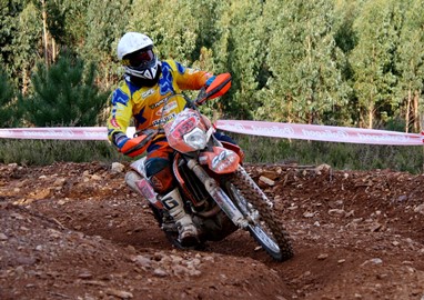 José Santos