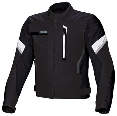 Blusão Marker - PVP 179,00 Euros