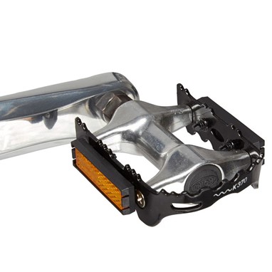 Hoprider 520