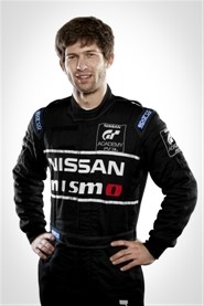 Miguel Faísca