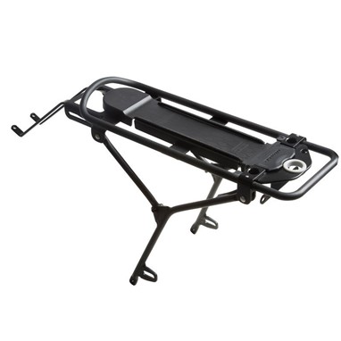 Porta-bagagem Tilt One Second Clip - PVP: 25,95€