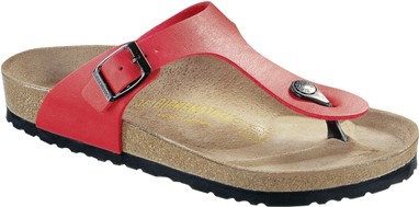 PVP - 64,90€