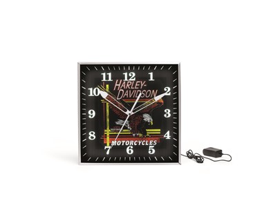 PVP; 224€