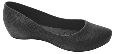 PVP - 37,90€