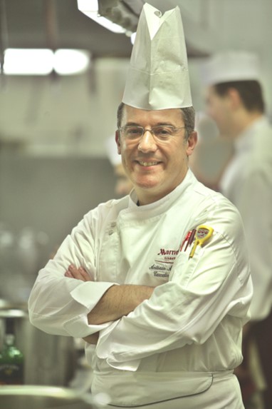 António Alexandre