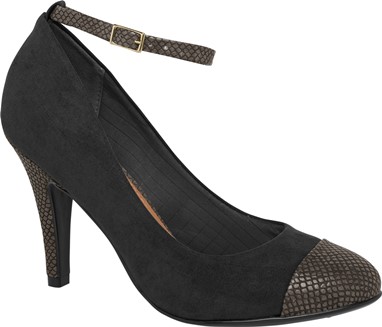 PVP - 69,90€