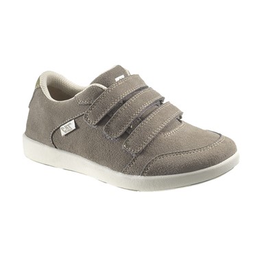 PVP: 59,90€