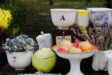 Arquitexturas® - Organização de Eventos