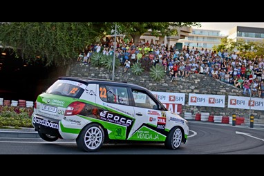 Paulo Moreira