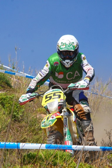 Mário Patrão