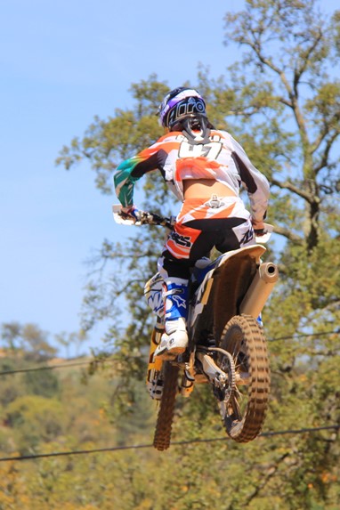 Gonçalo Gil 