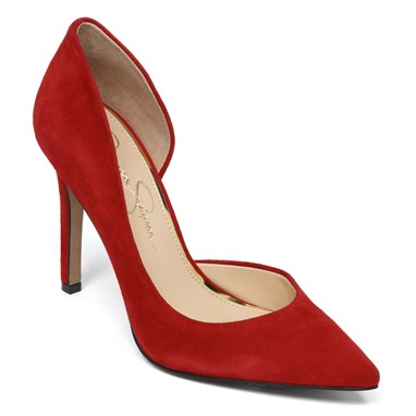 PVP - 105,00€