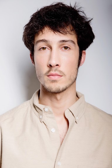 Miguel Cunha