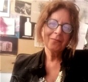 Maria de Fátima Lambert