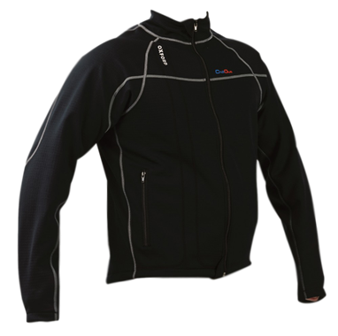 Casaco (CH160) PVP - 102,33 Euros