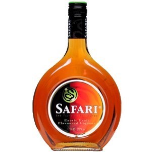 Safari