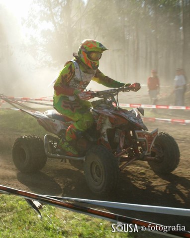 Bruno Ferreira