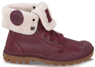 PVP - 119,90€