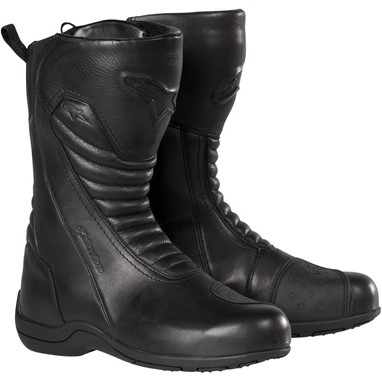 Botas TECH TOURING GORE-TEX