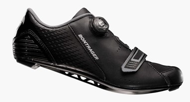 BONTRAGER Specter