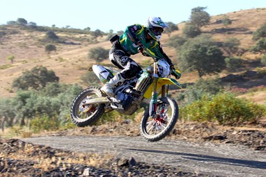 Mário Patrão