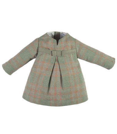 Vestido a partri de 58,00EUR