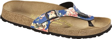 PVP - 49,90€