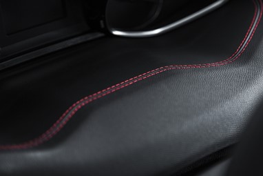 Peugeot 308 GT