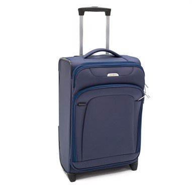Mala viagem cabine Samsonite – antes 159€, agora 66,78€
