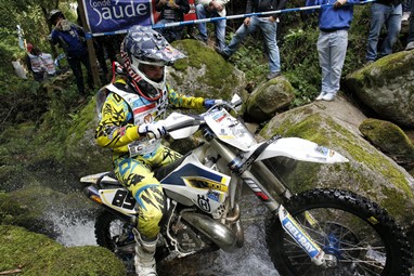 Alfredo Gomez Cantero
