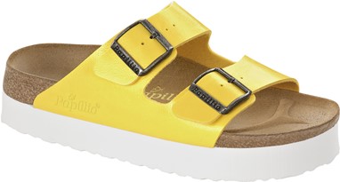 PVP - 69,90€