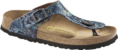 PVP - 74,90€