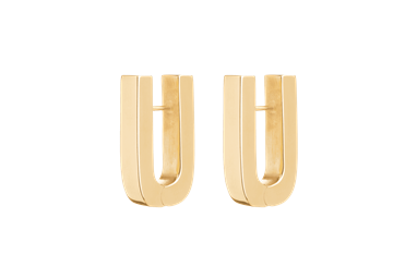 BRINCOS FIONA PVPr 119 euros