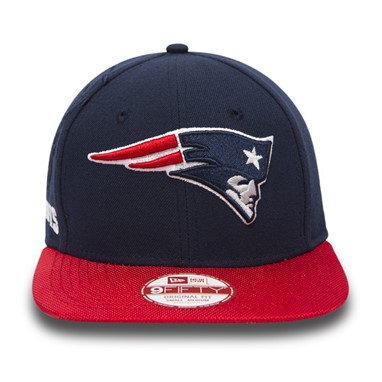 NEW ERA