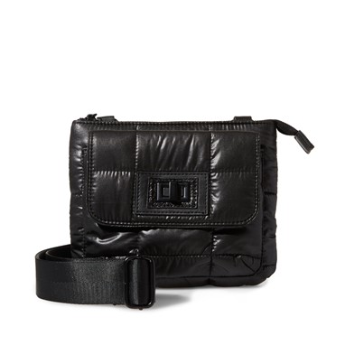 STEVEMADDEN-HANDBAGS_BBONNIE_BLACK PVP.59
