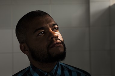 Edson Chagas ©Duarte Lima Villas