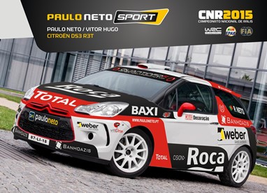 Paulo Neto