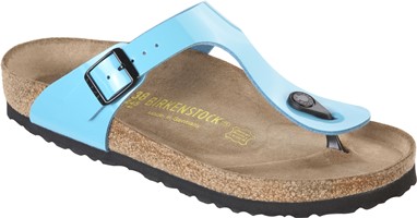 PVP - 64,90€