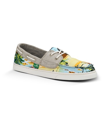 PVP - 59,90€