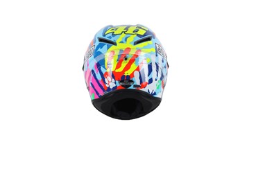 AGV Misano Special PistaGP