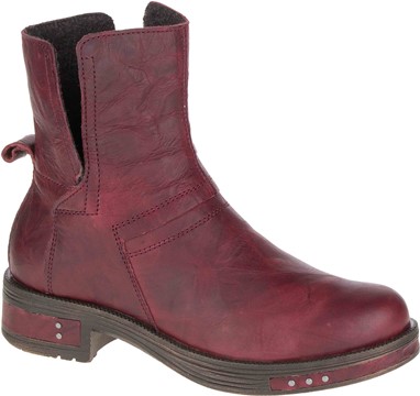CAT Pixley - PVP: 139,90€